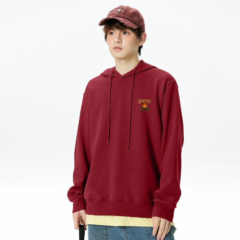 MINISO cityboy
