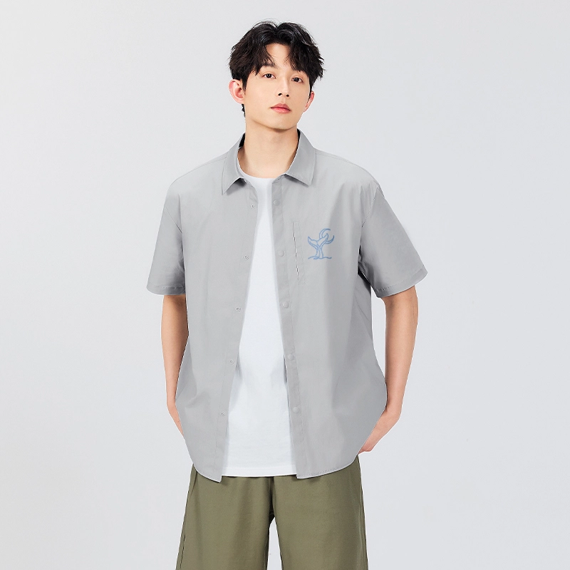 MINISO cleanfitUPF50+
