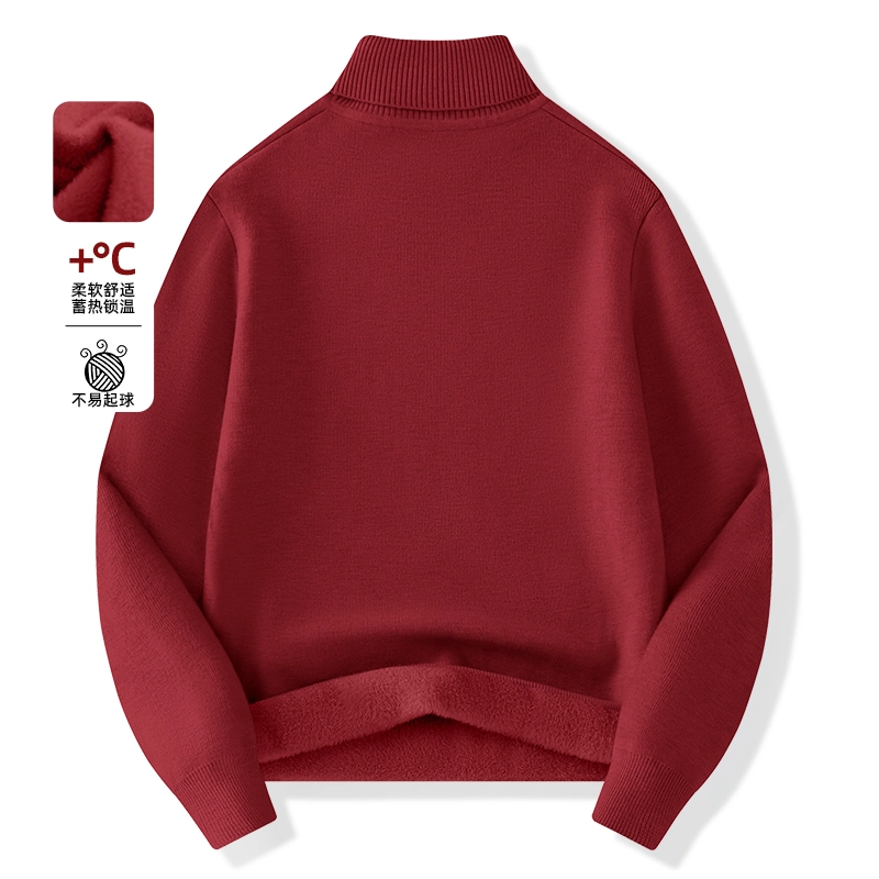 MINISO logo
