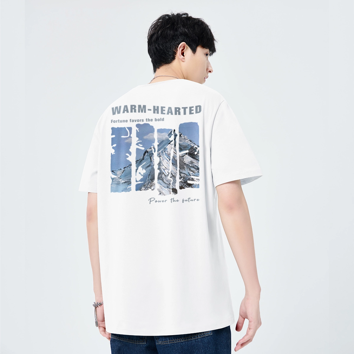 MINISO T