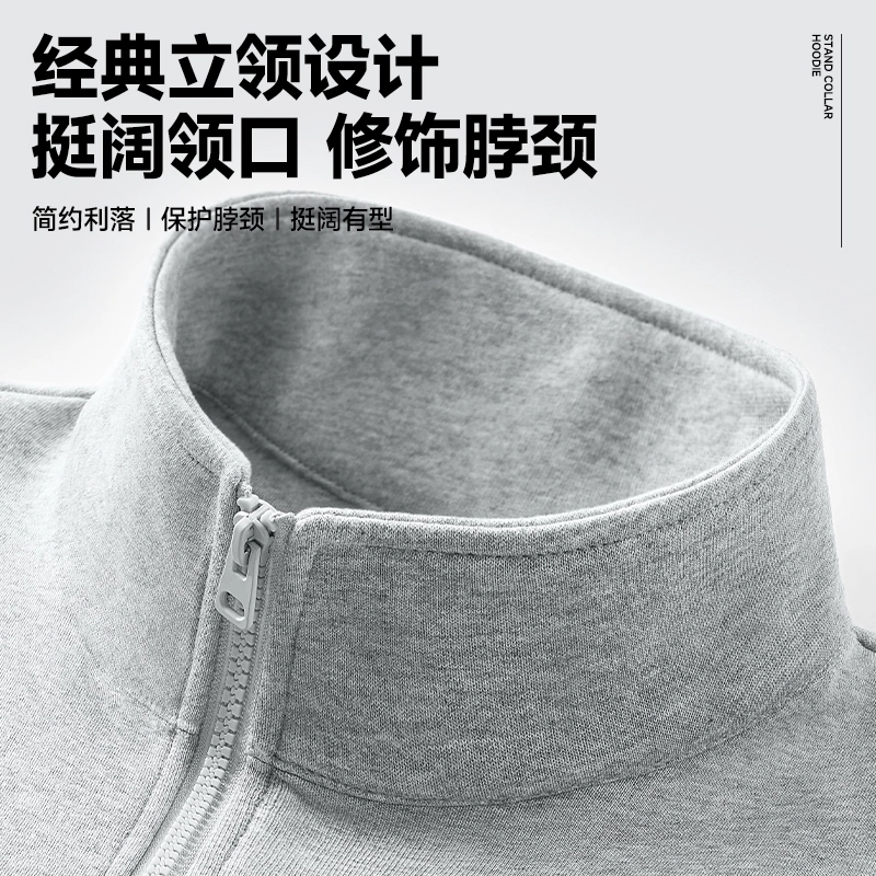 MINISO logo