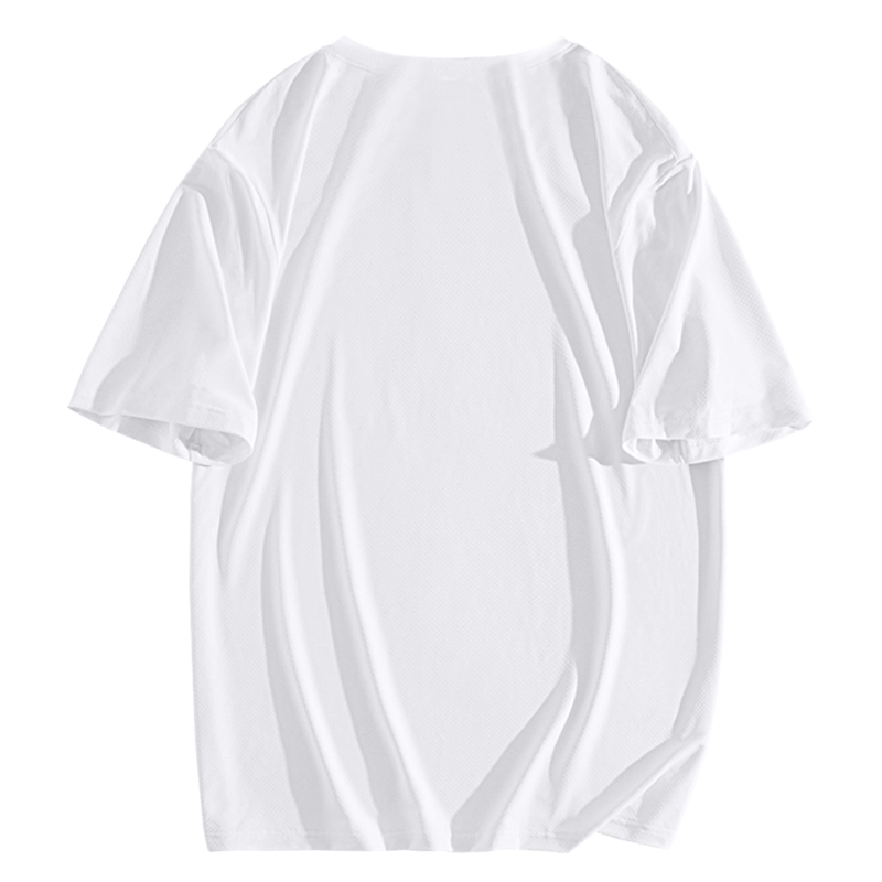 MINISO CleanfitT