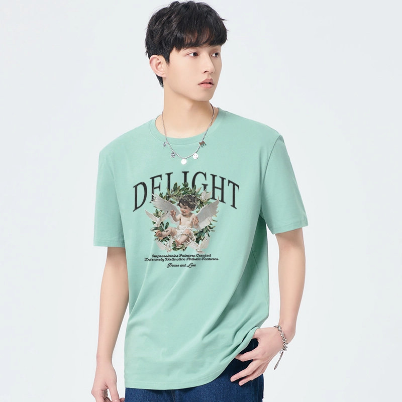 MINISO T