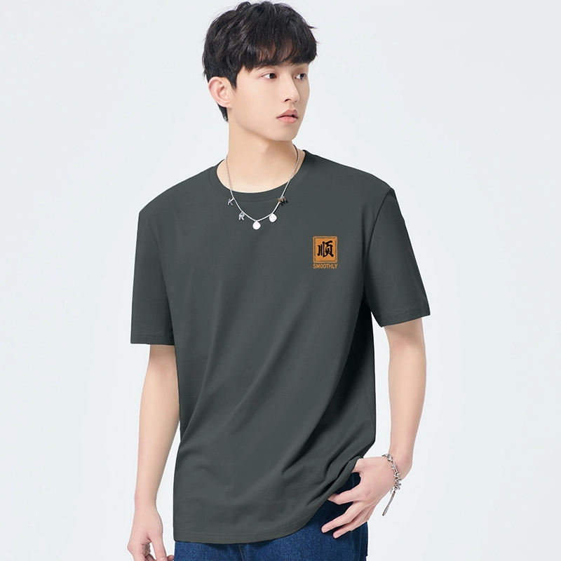 MINISO T
