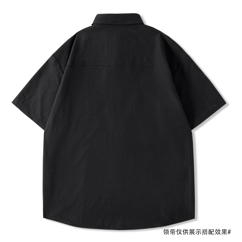 MINISO JKoversize