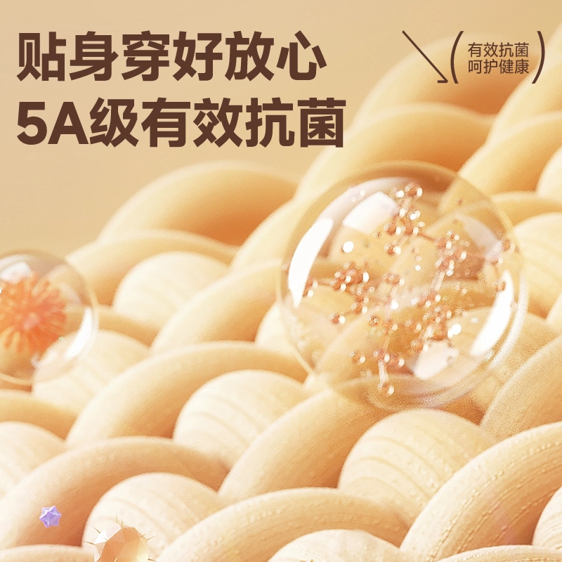 MINISO 5AlogoinsT