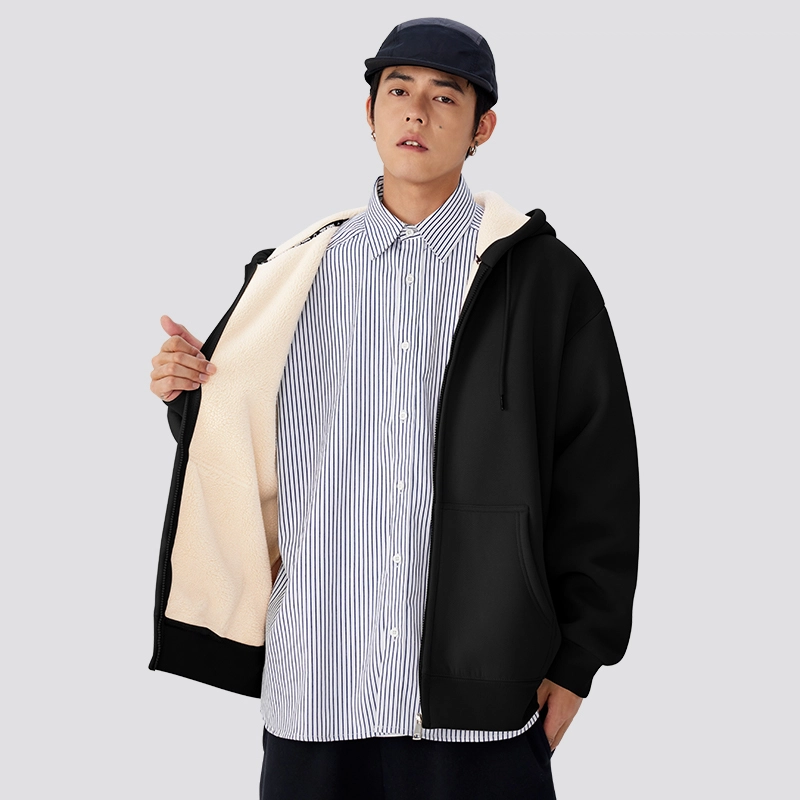MINISO chic