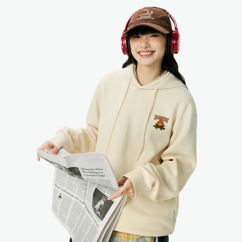 MINISO cityboy