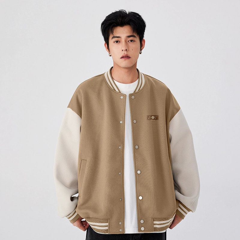 MINISO Cleanfit300g