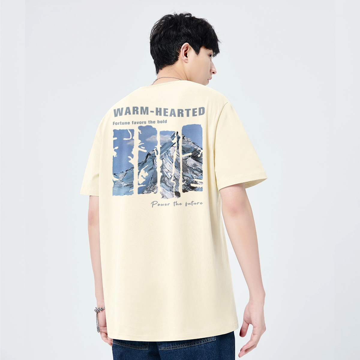 MINISO T