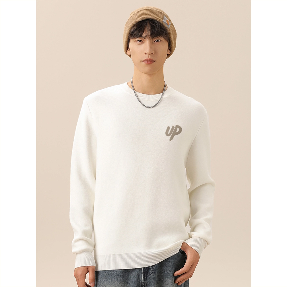 MINISO