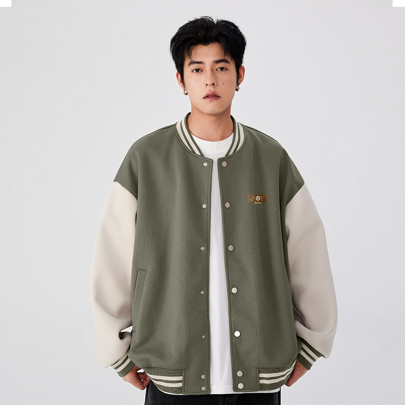 MINISO Cleanfit300g