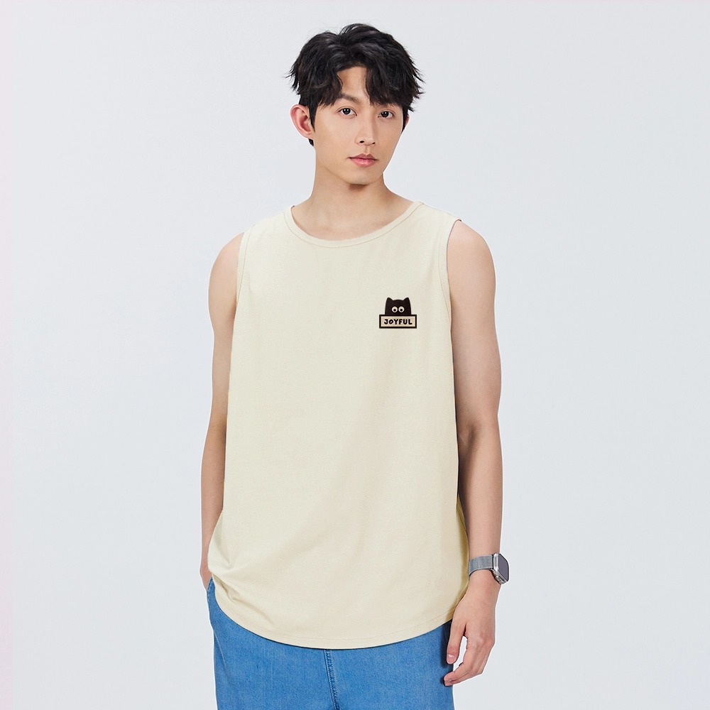 MINISO