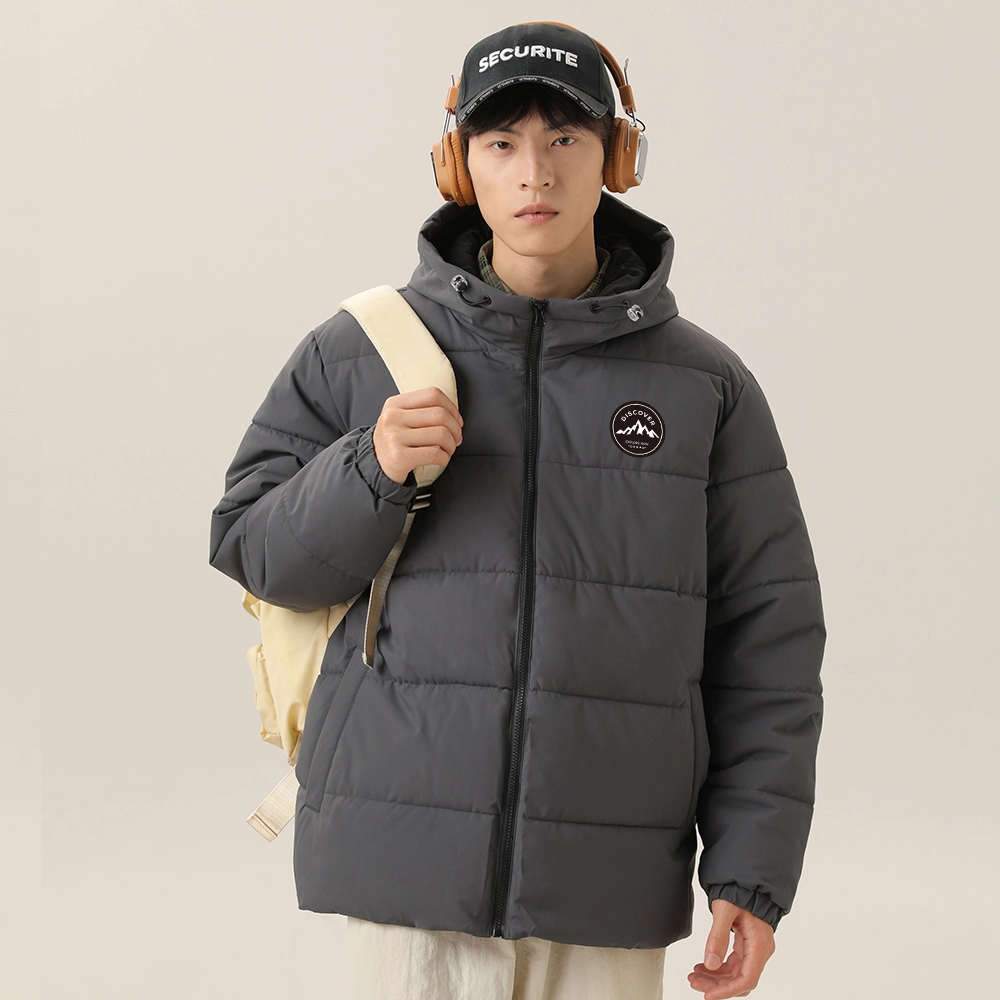 MINISO