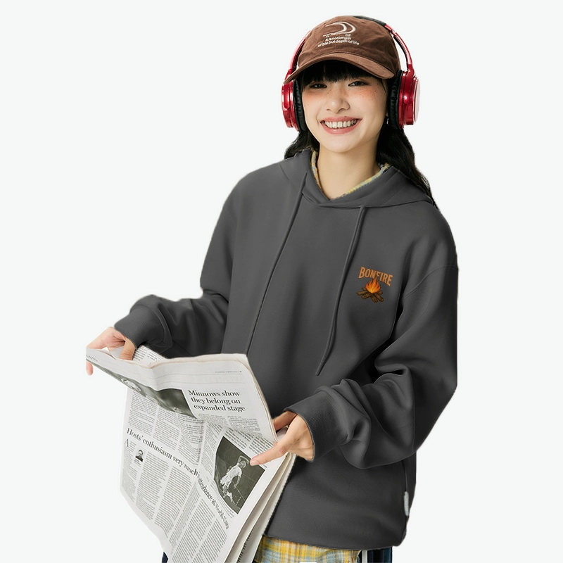 MINISO cityboy