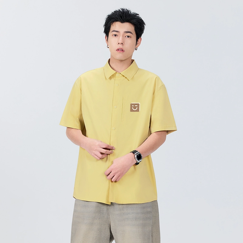 MINISO upf50+