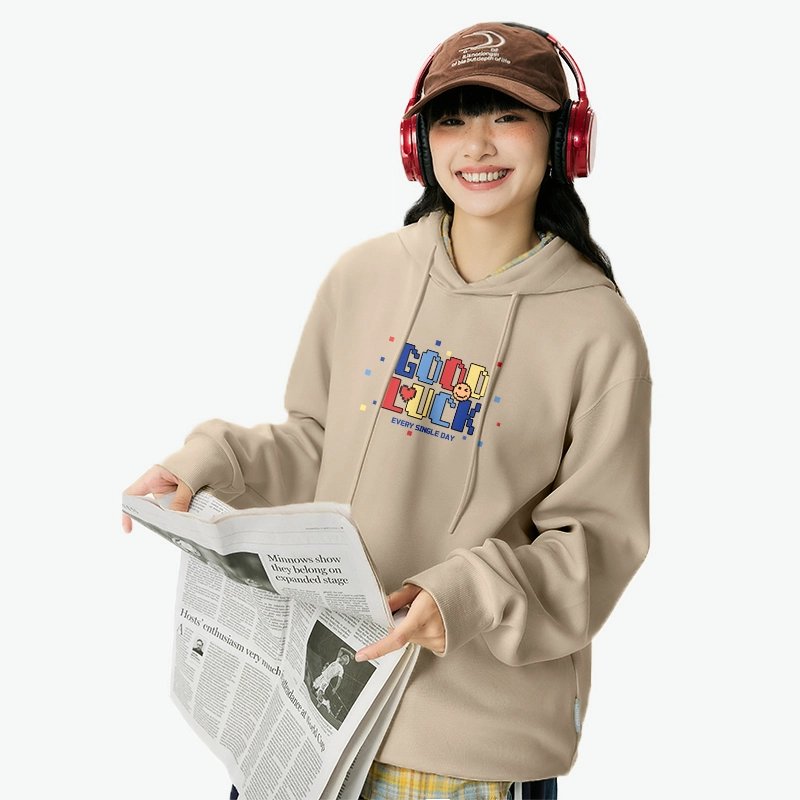 MINISO logo