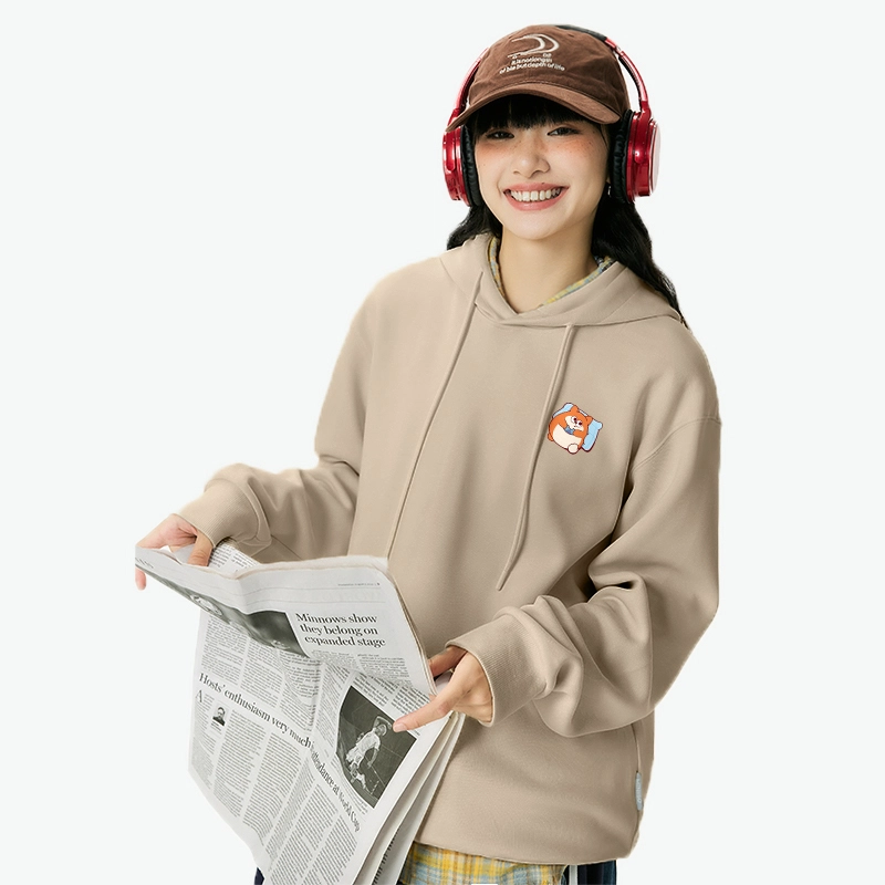 MINISO IPoversize