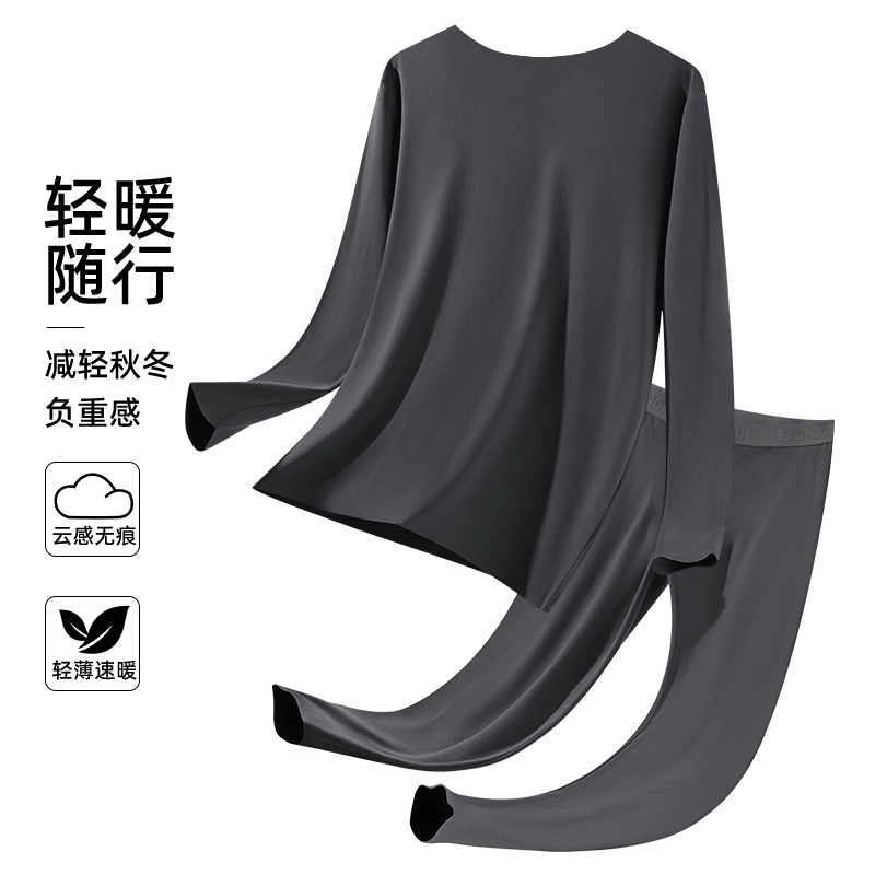 MINISO T