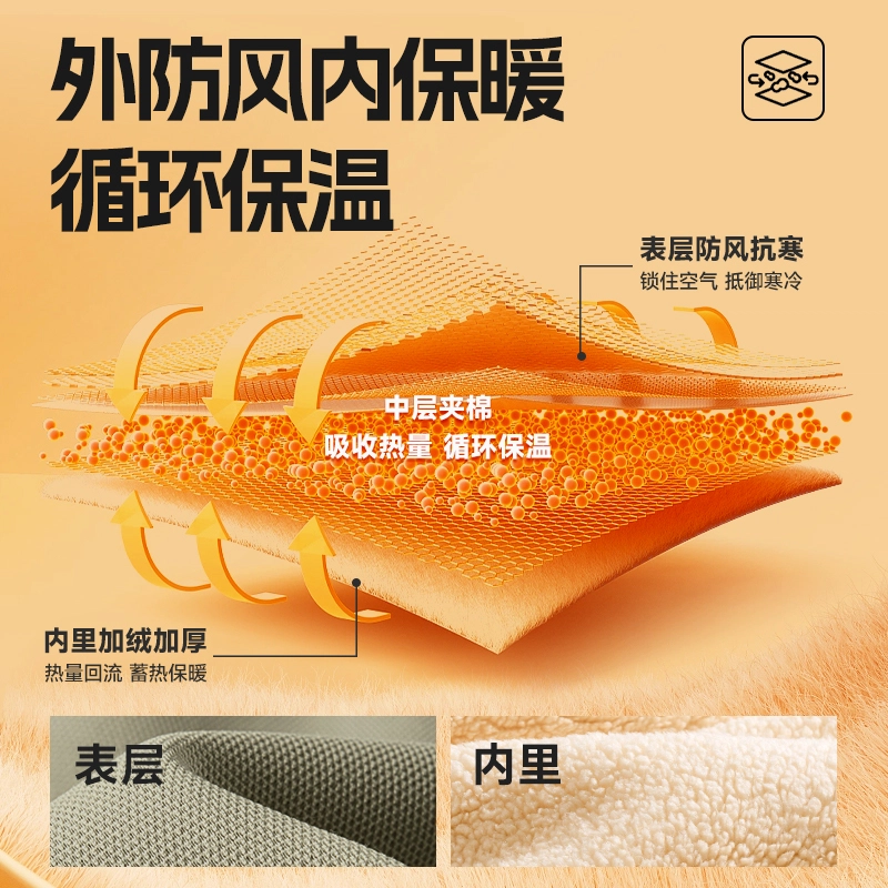 MINISO CleanfitLogo