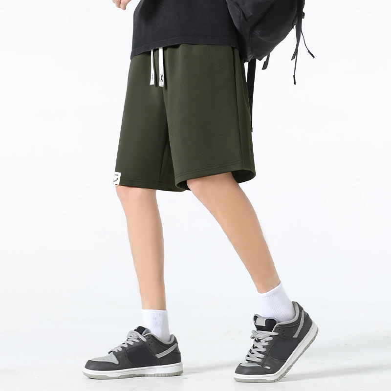 MINISO