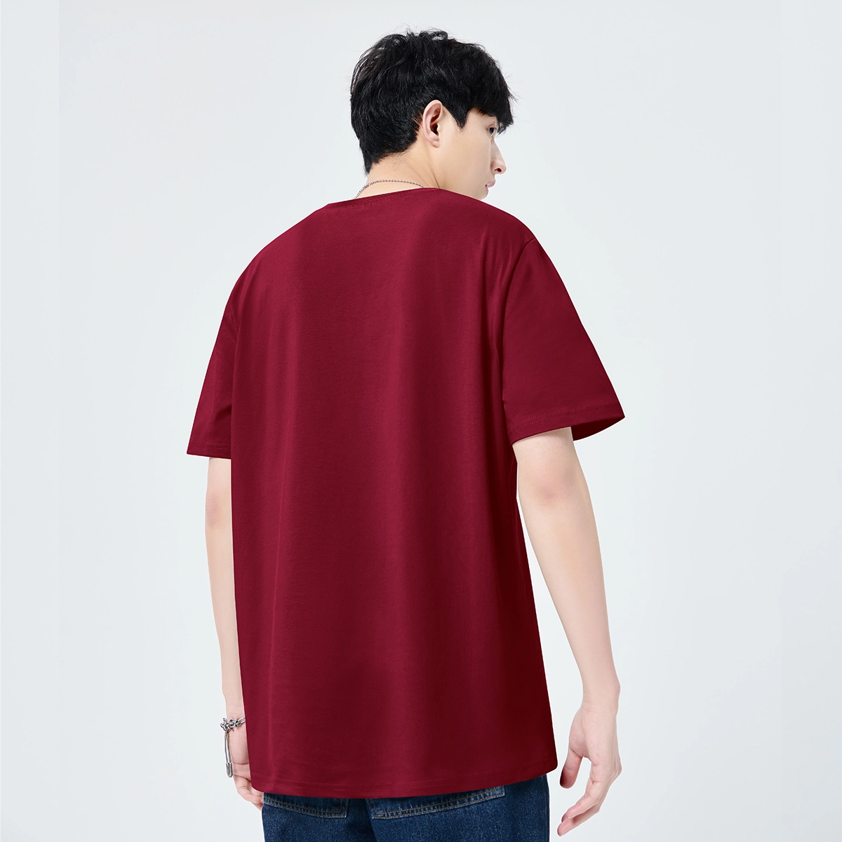 MINISO T