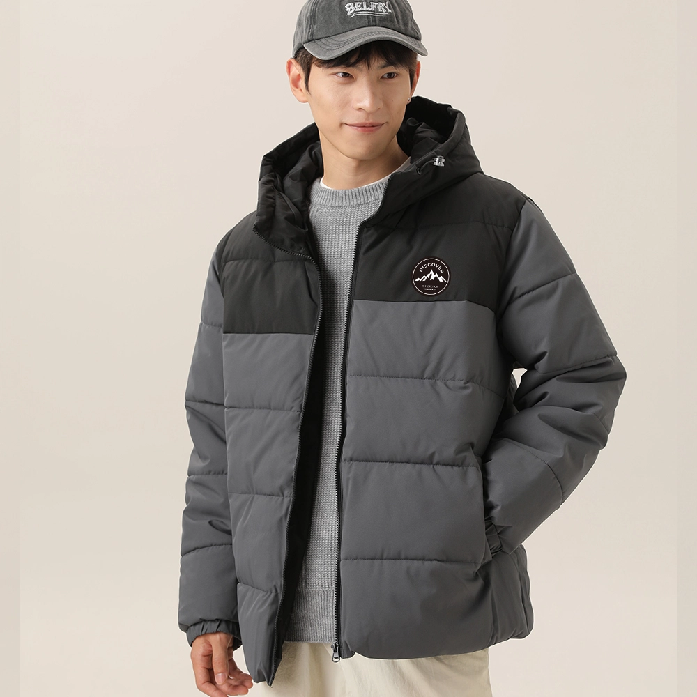 MINISO