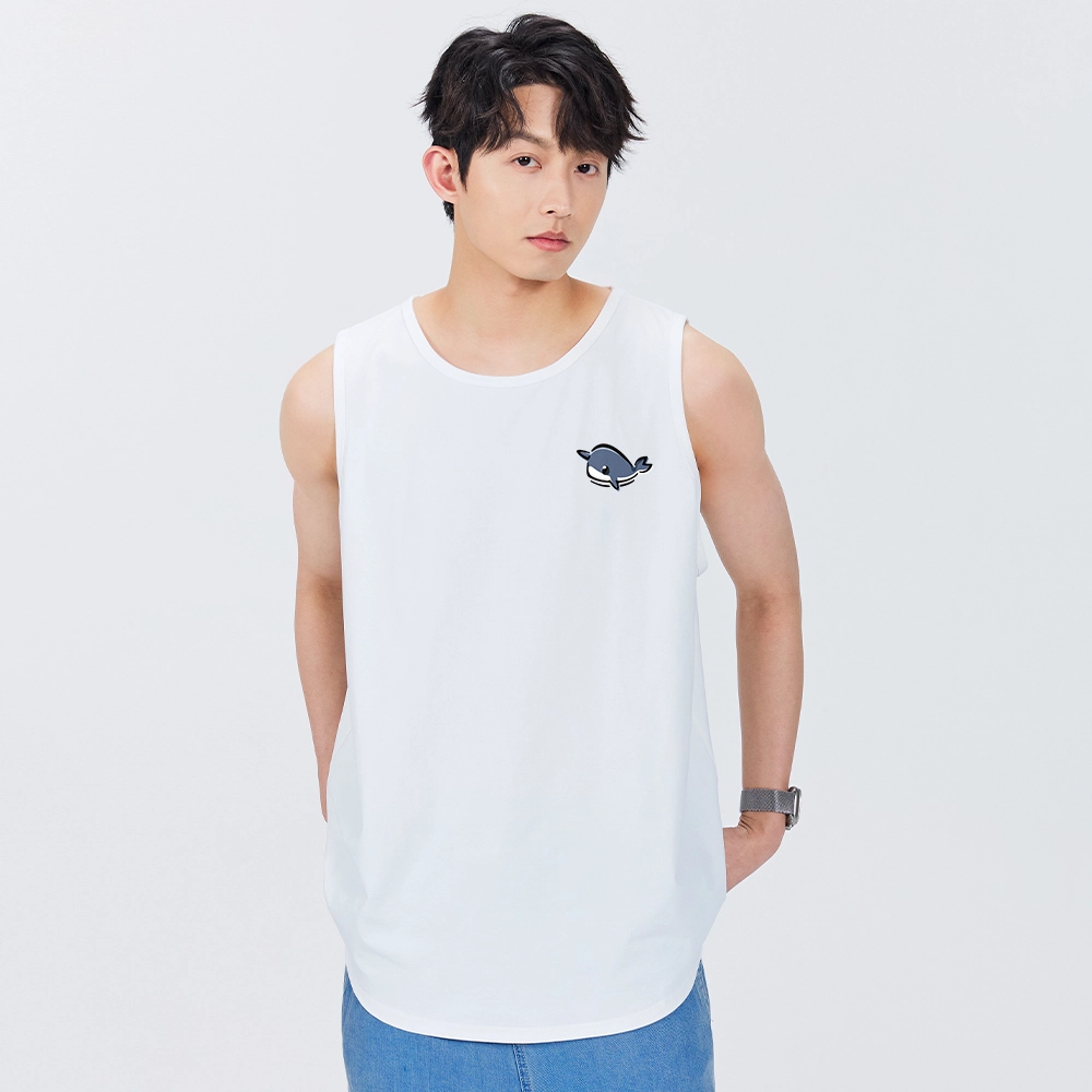 MINISO
