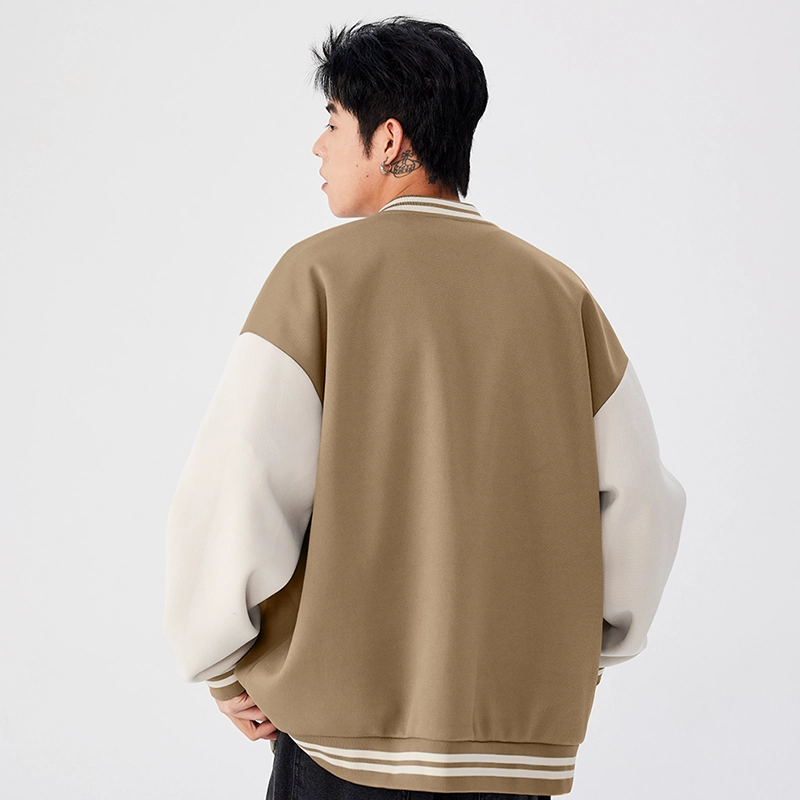 MINISO 300G