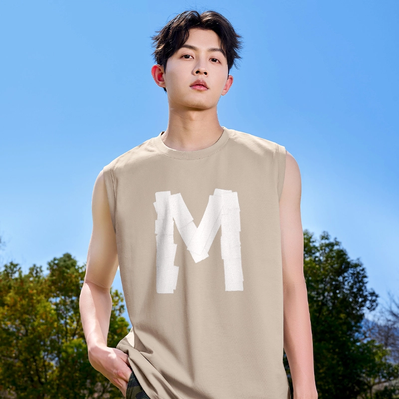 MINISO 2