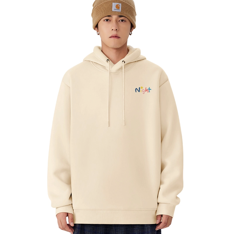 MINISO ins