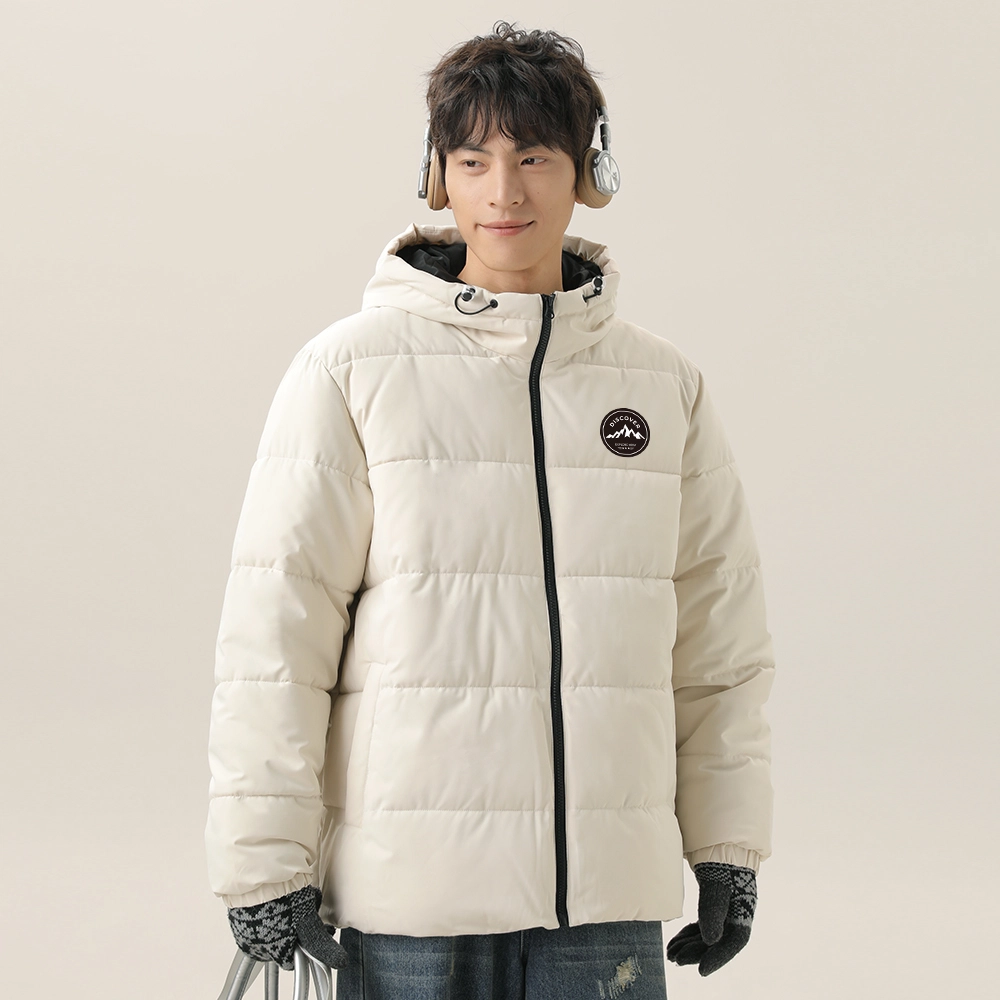 MINISO