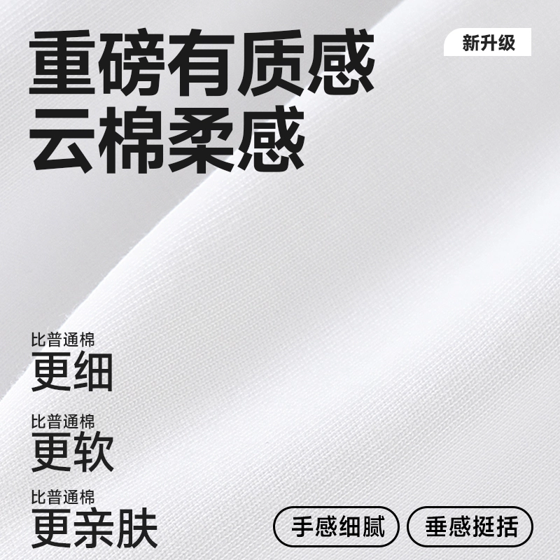 MINISO 220GT