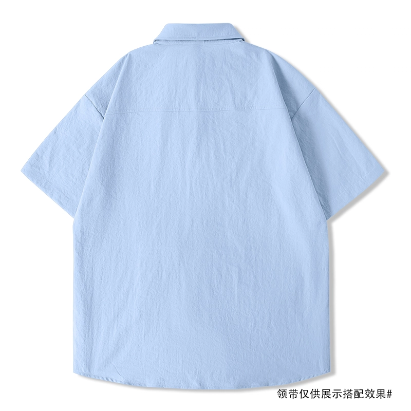 MINISO JKoversize