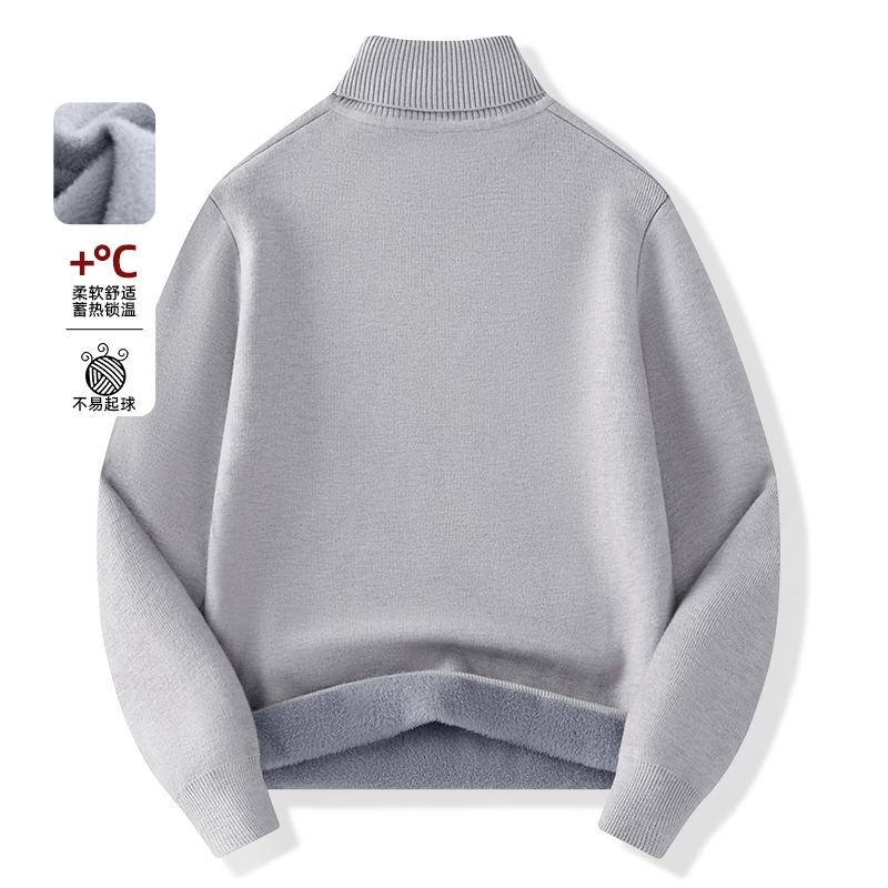 MINISO logo