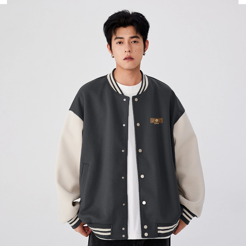 MINISO Cleanfit300g