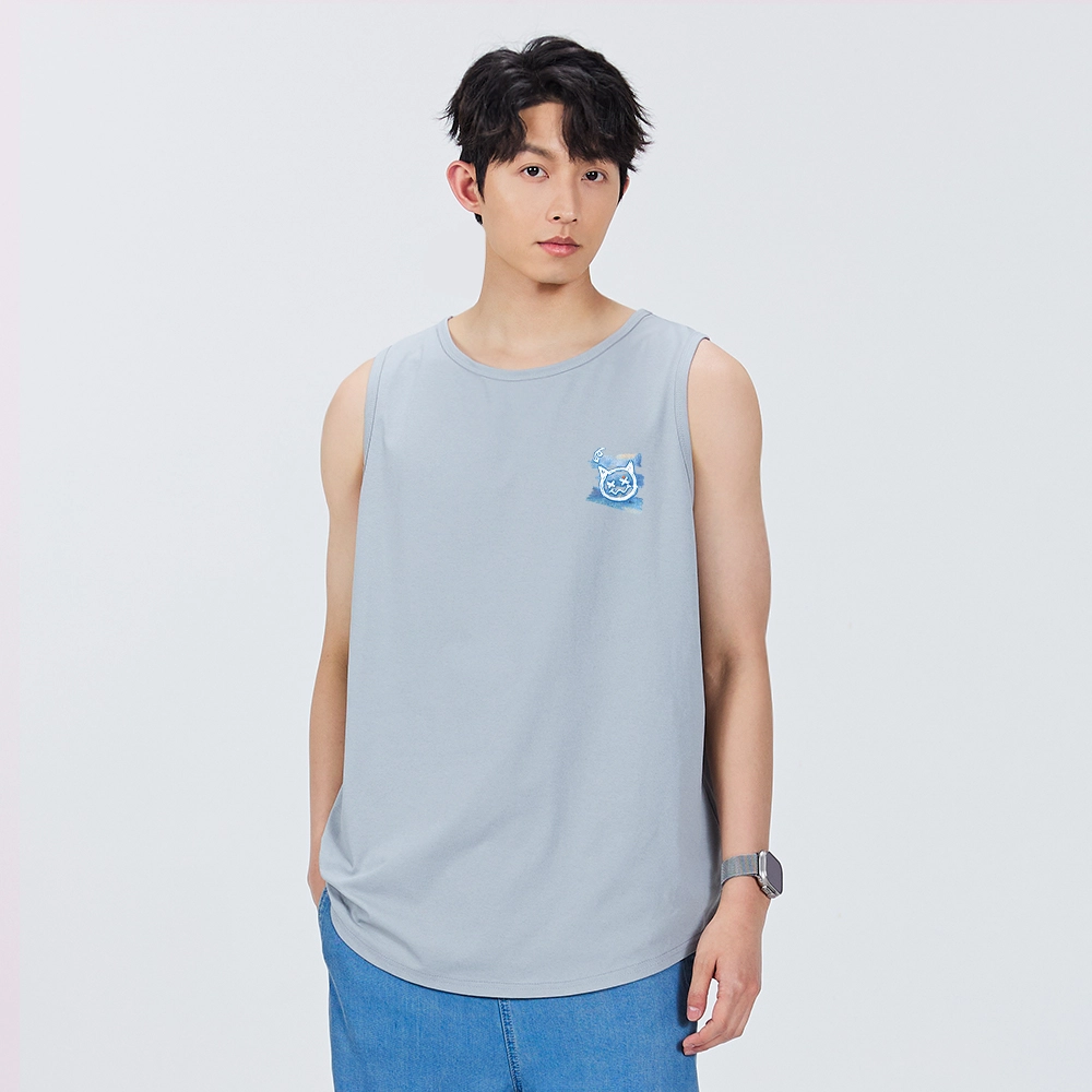 MINISO upf50+