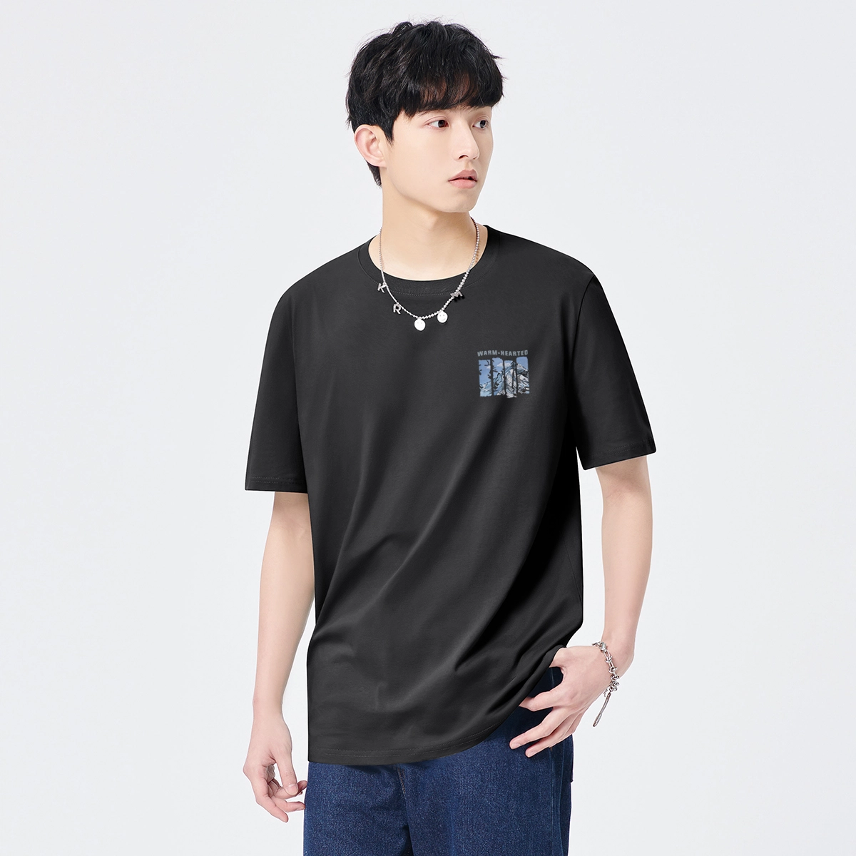 MINISO T