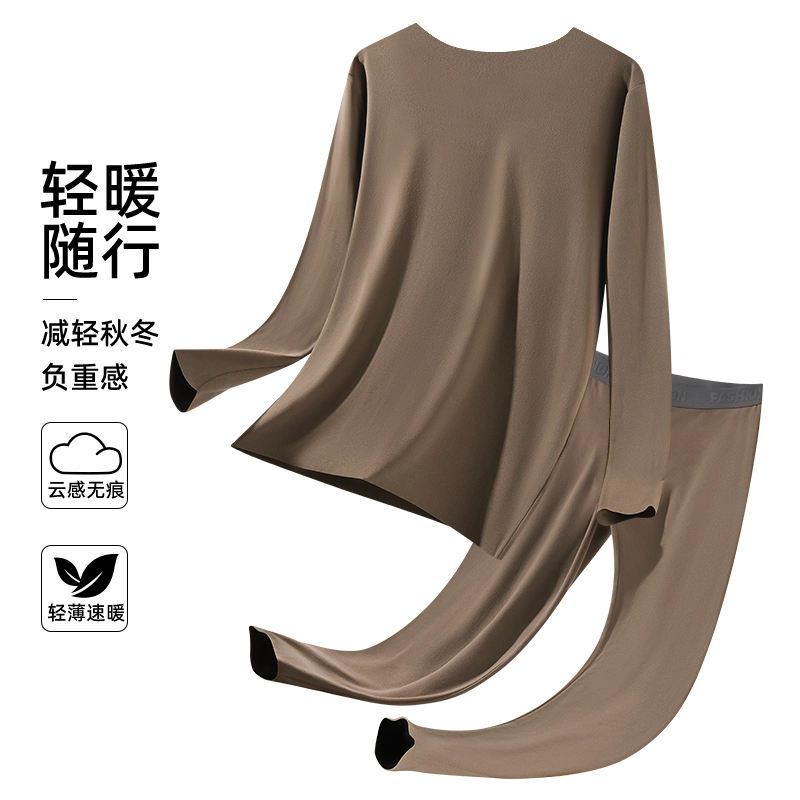 MINISO T