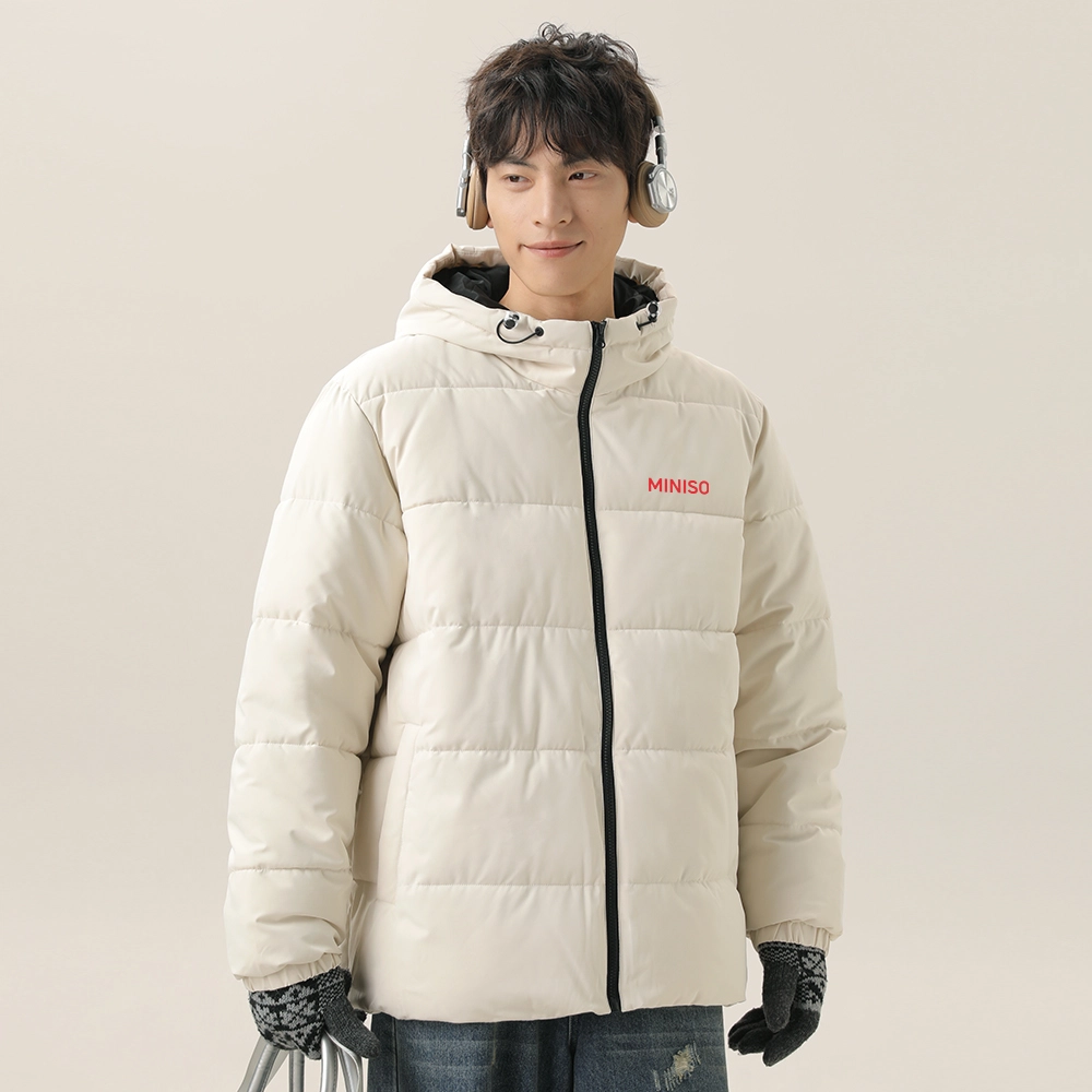MINISO LOGO