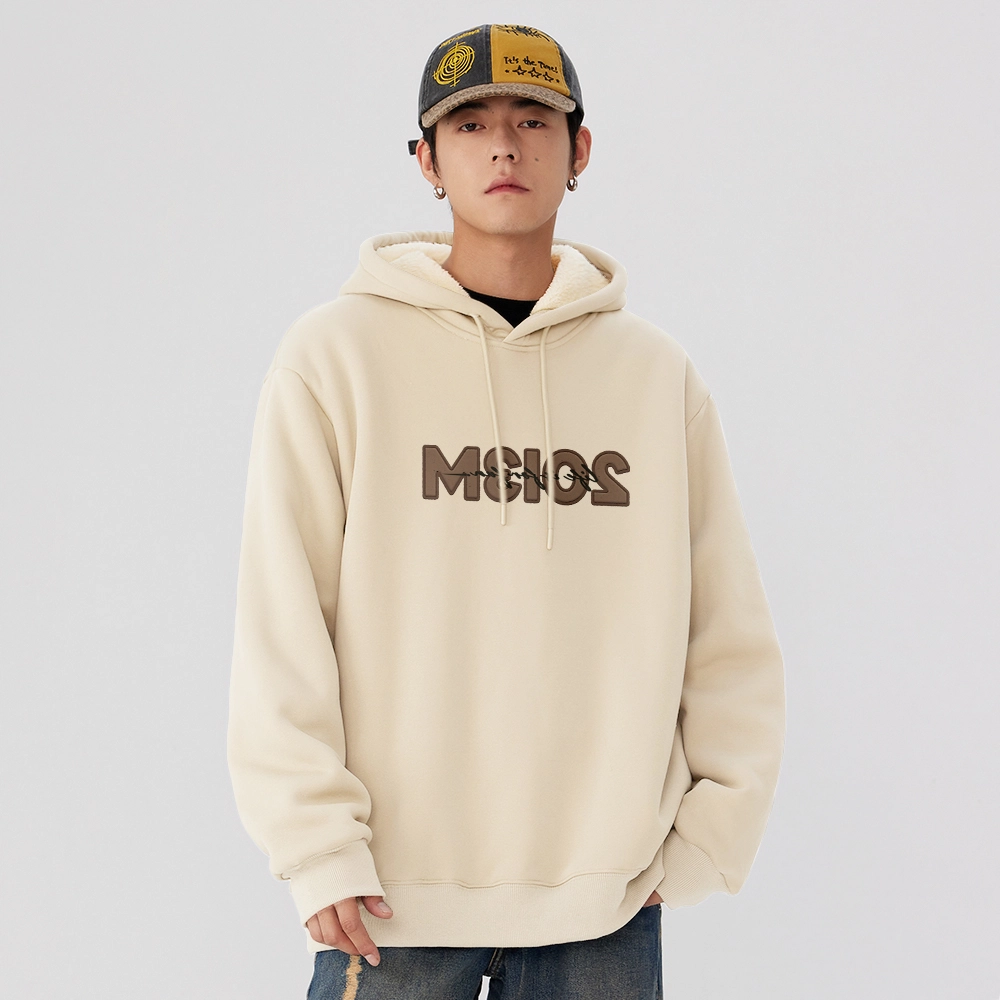 MINISO chic