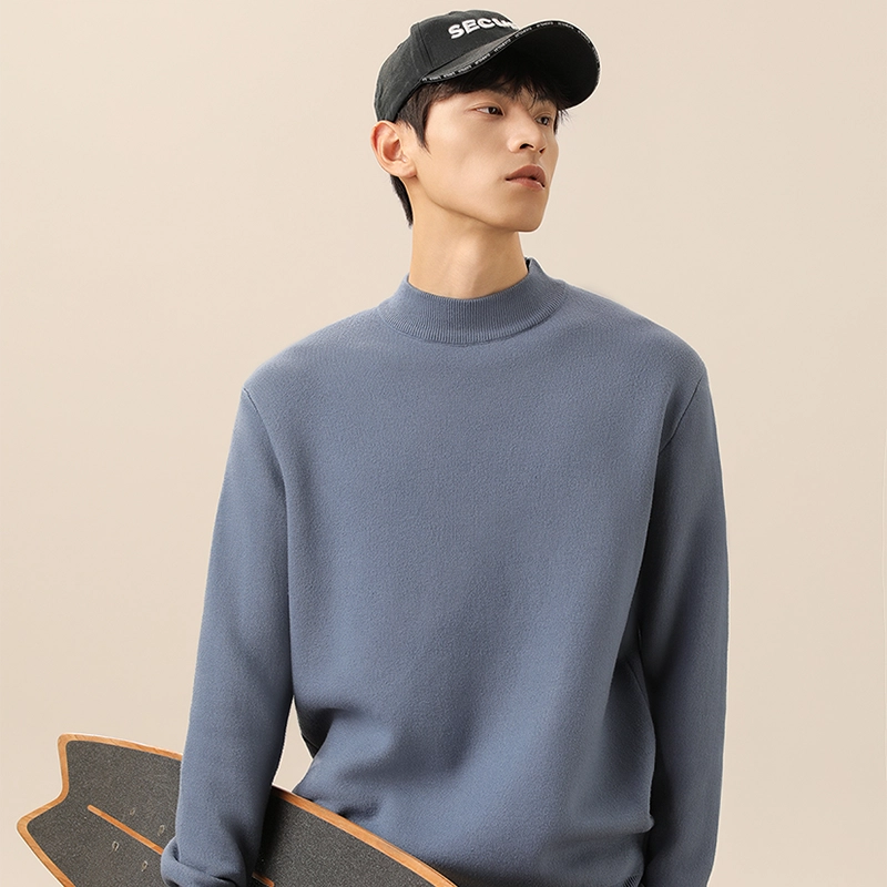 MINISO