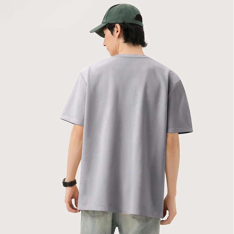 MINISO T
