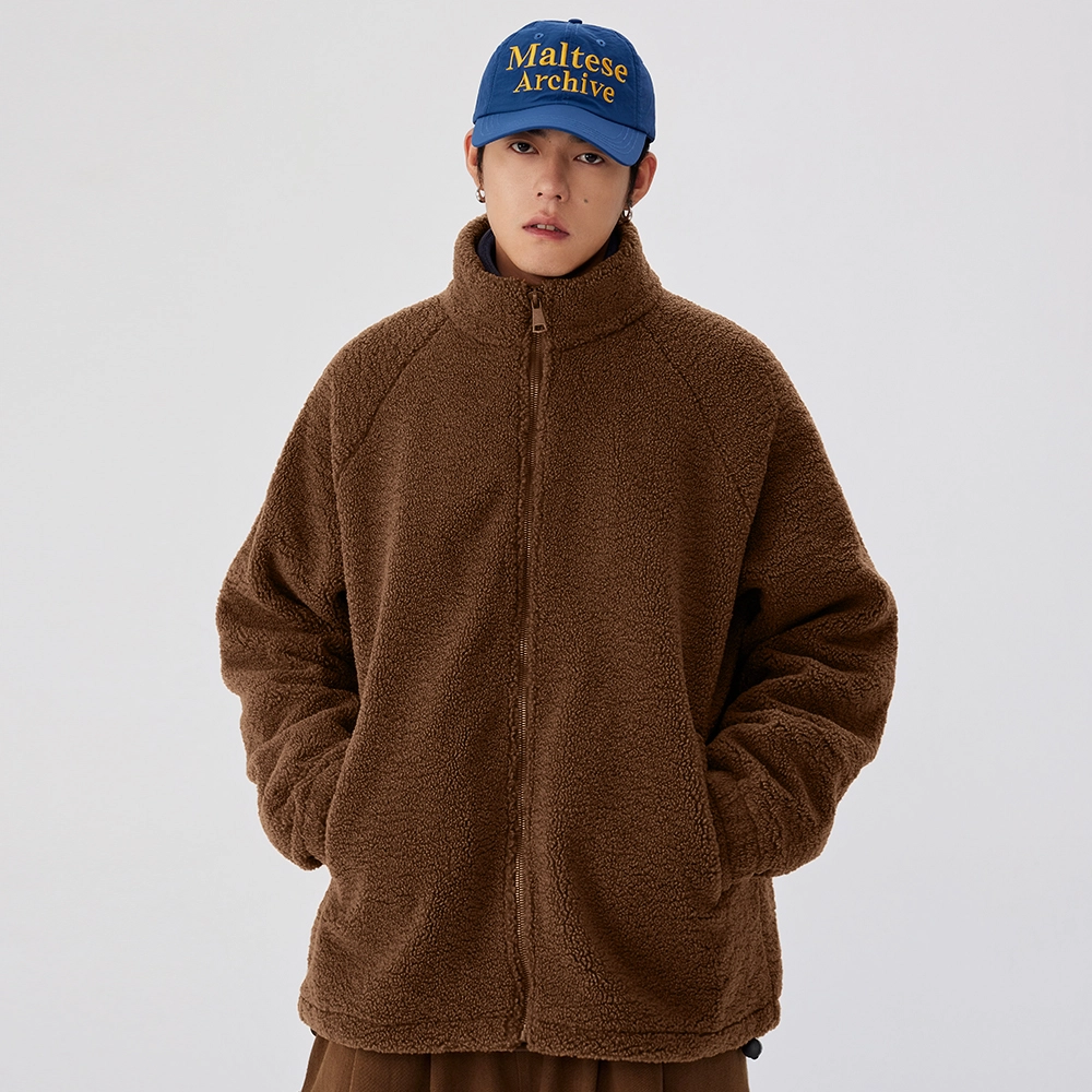 MINISO 570Goversize