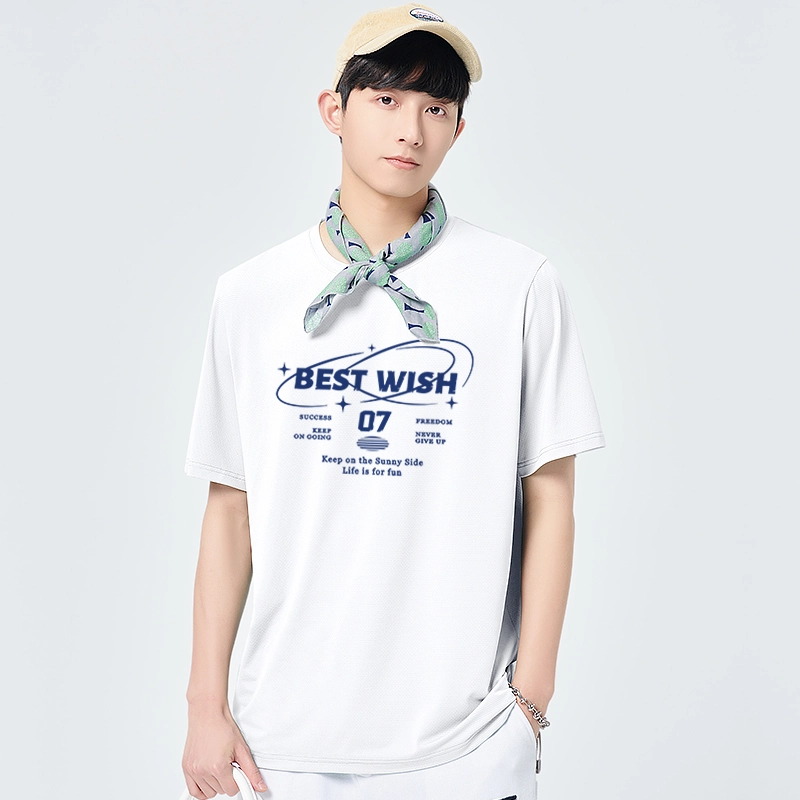 MINISO T