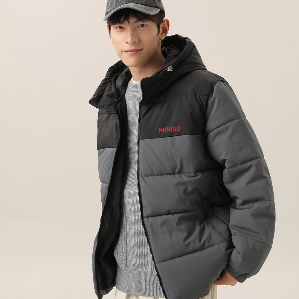 MINISO LOGO