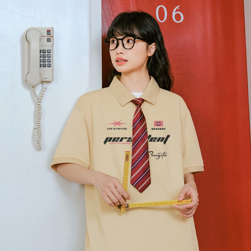 MINISO Polo