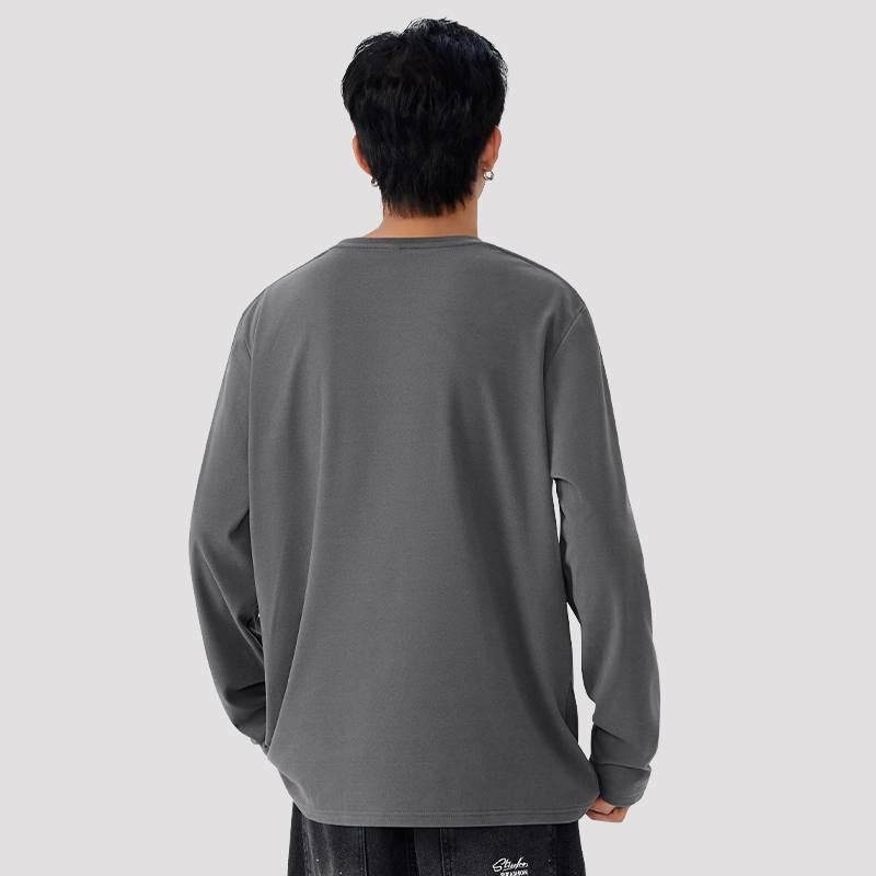MINISO T