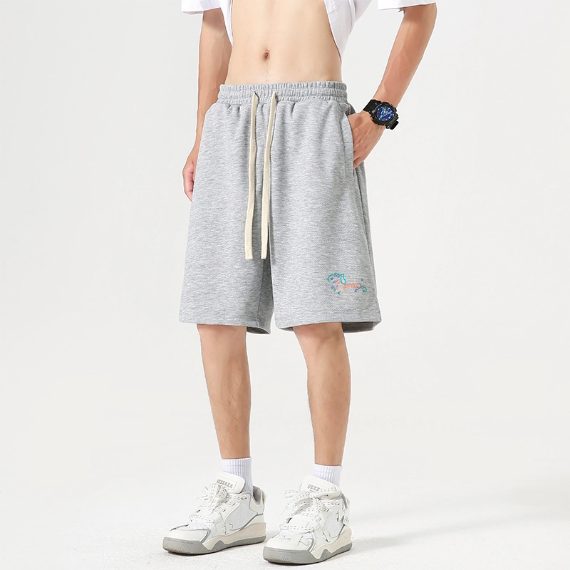 MINISO 300g