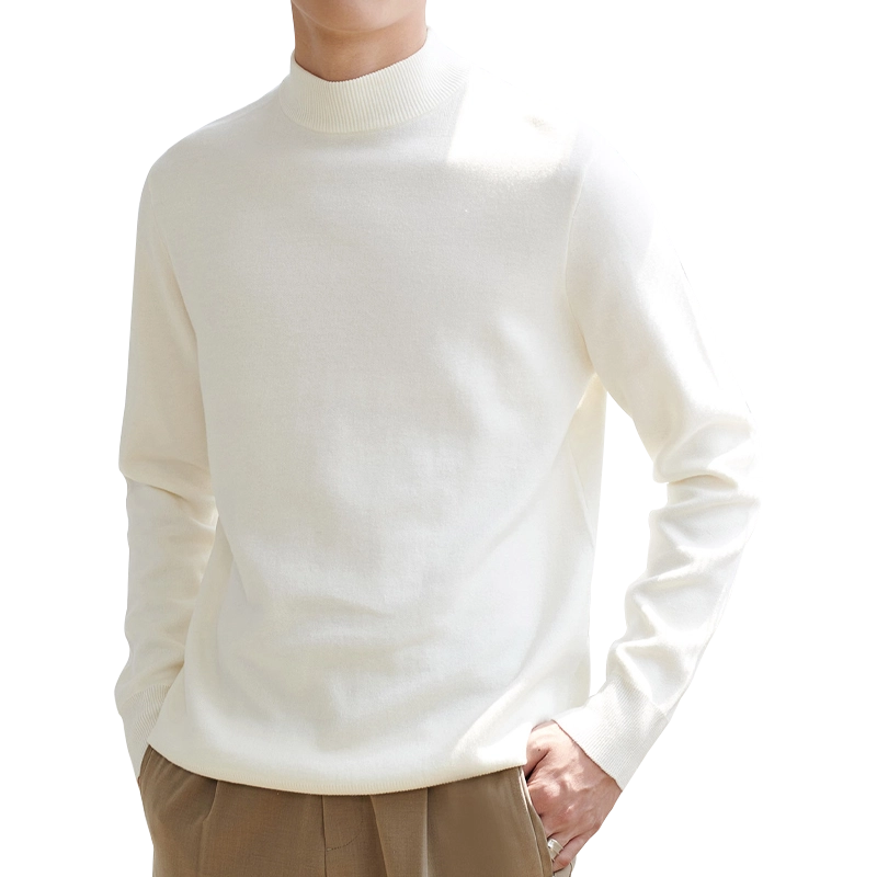 MINISO 2